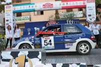 38° Rally di Pico 2016 - IMG_1432